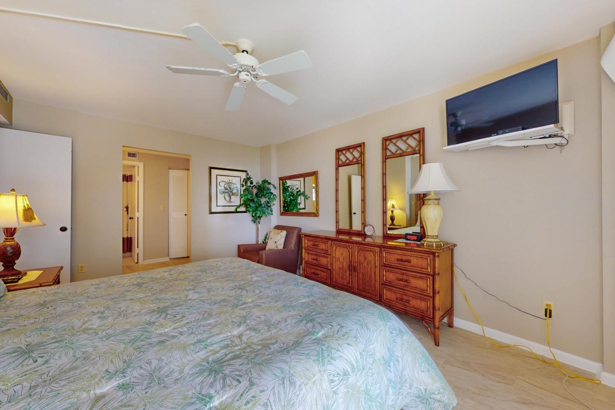 Appartement Crystal Waves à Marco Island Extérieur photo