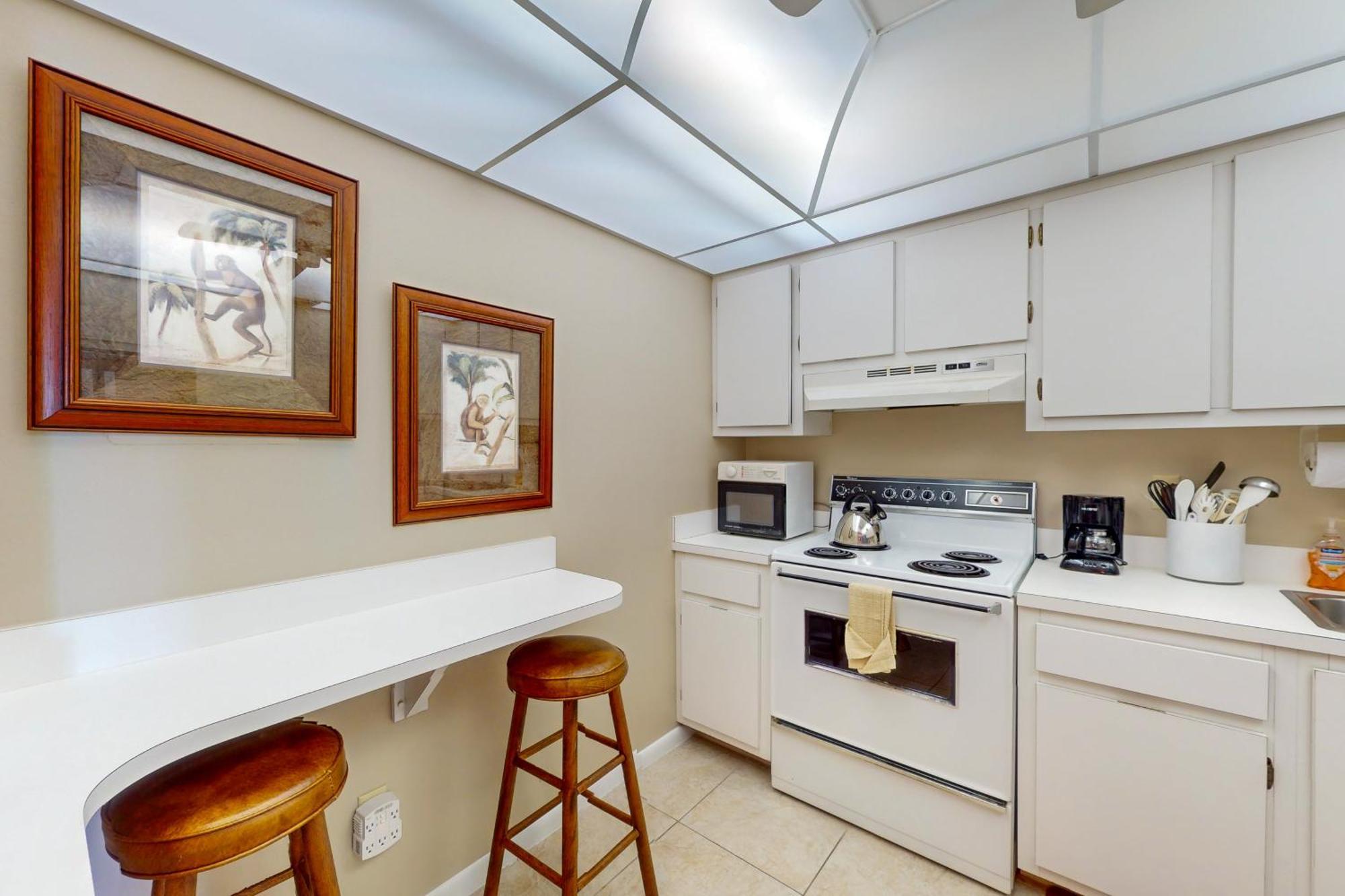 Appartement Crystal Waves à Marco Island Extérieur photo