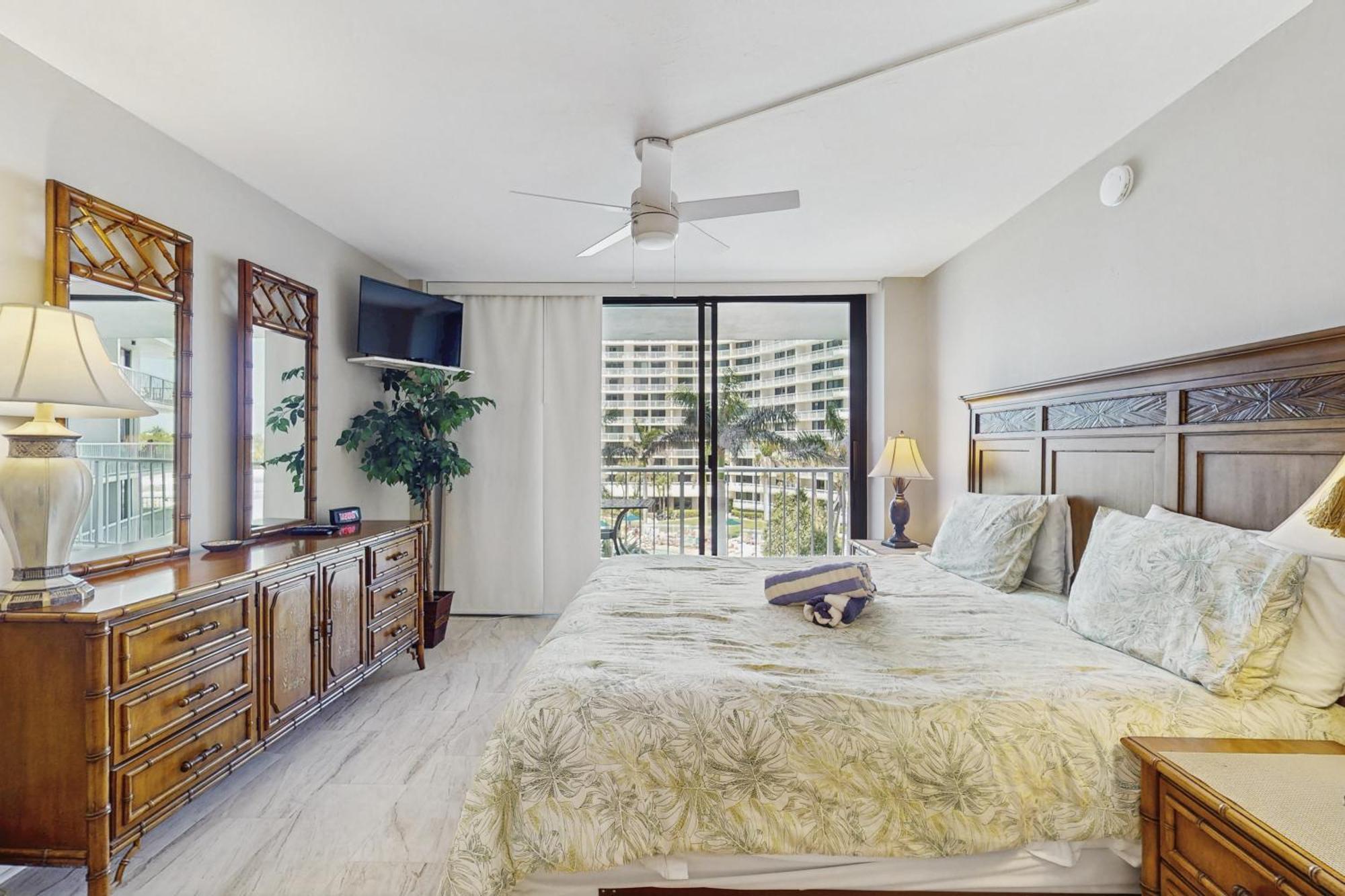 Appartement Crystal Waves à Marco Island Extérieur photo