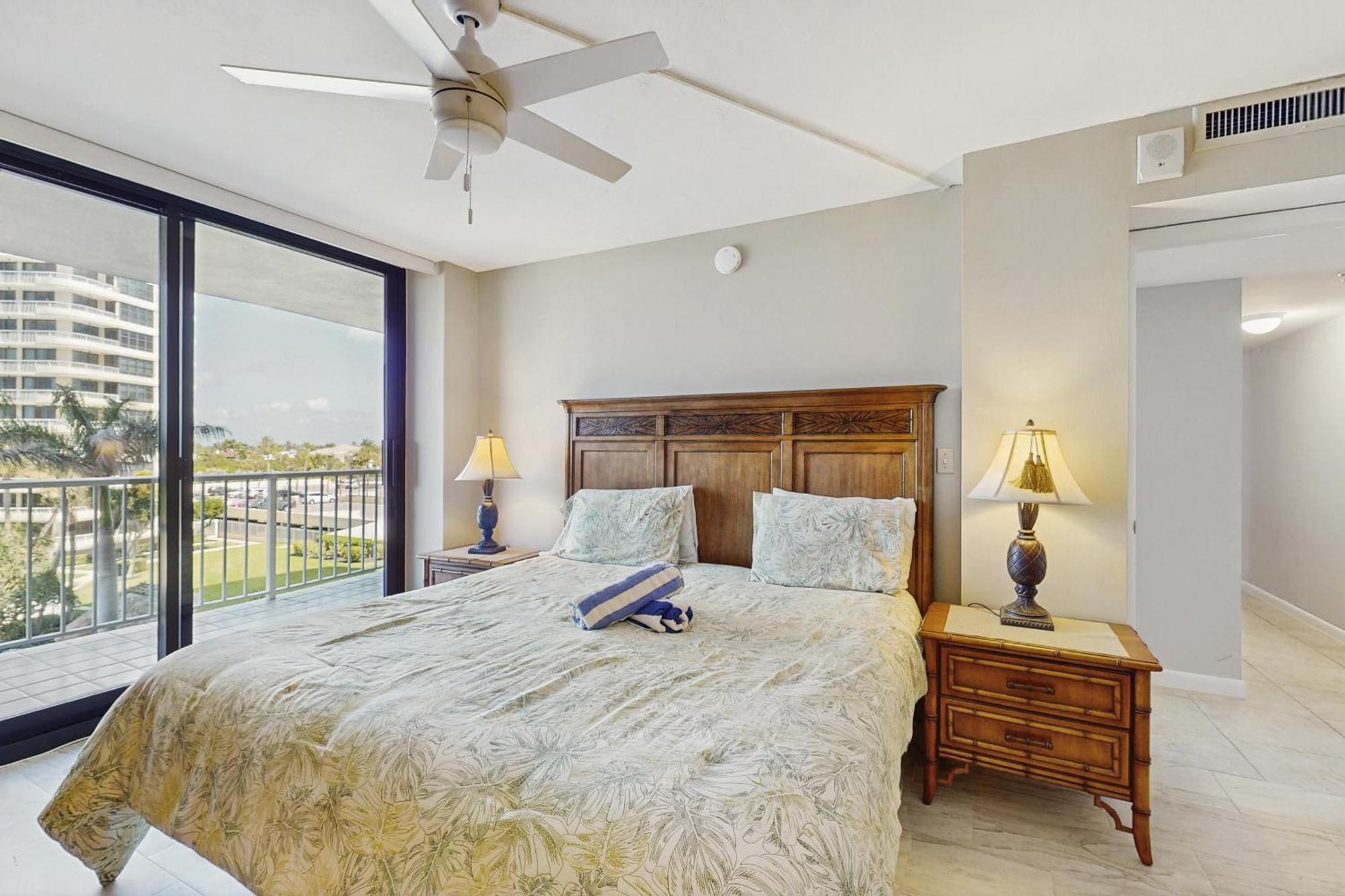 Appartement Crystal Waves à Marco Island Extérieur photo