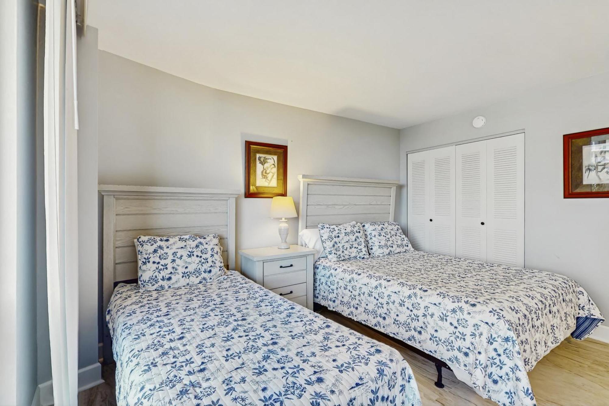 Appartement Crystal Waves à Marco Island Extérieur photo
