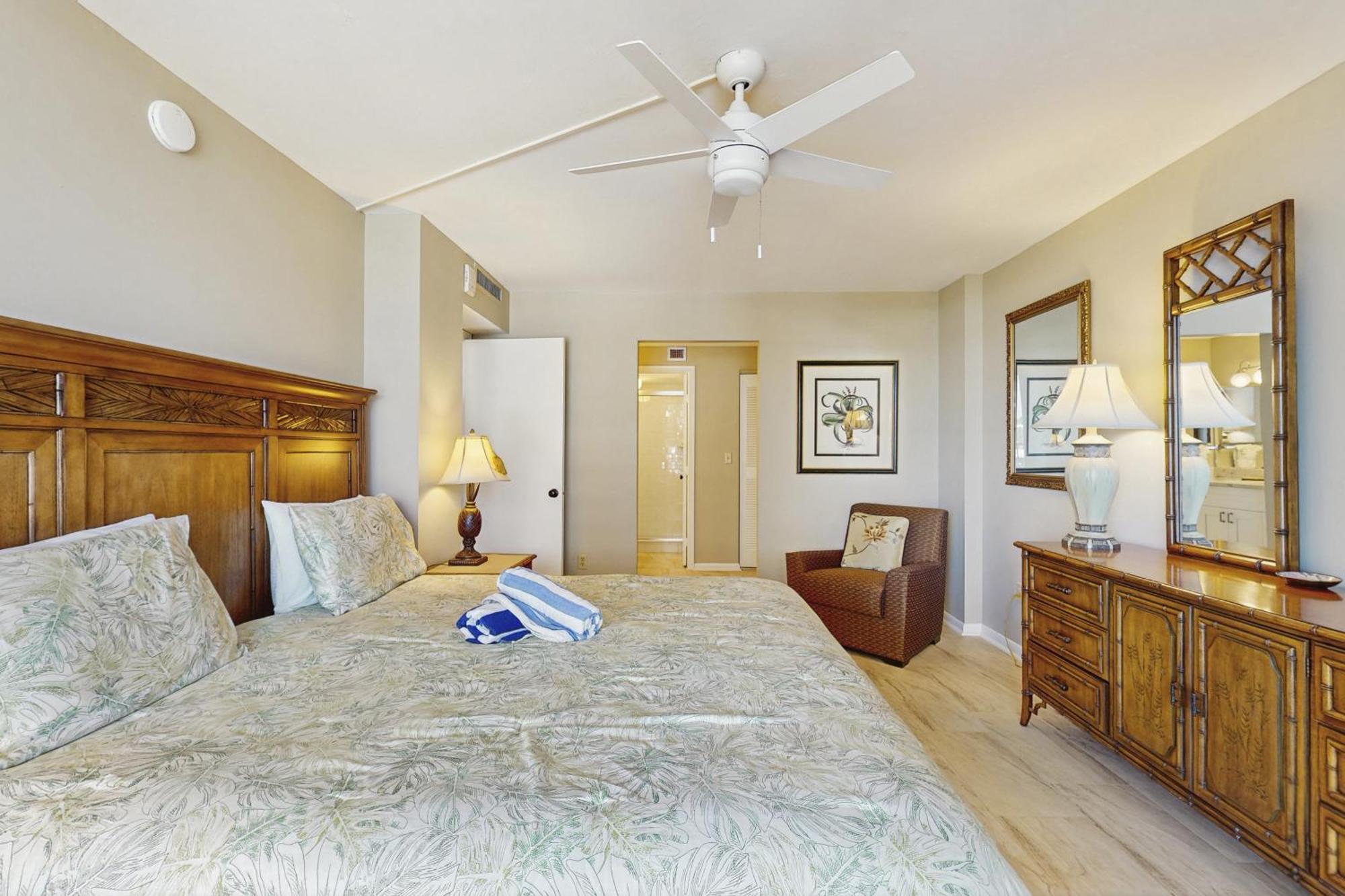 Appartement Crystal Waves à Marco Island Extérieur photo