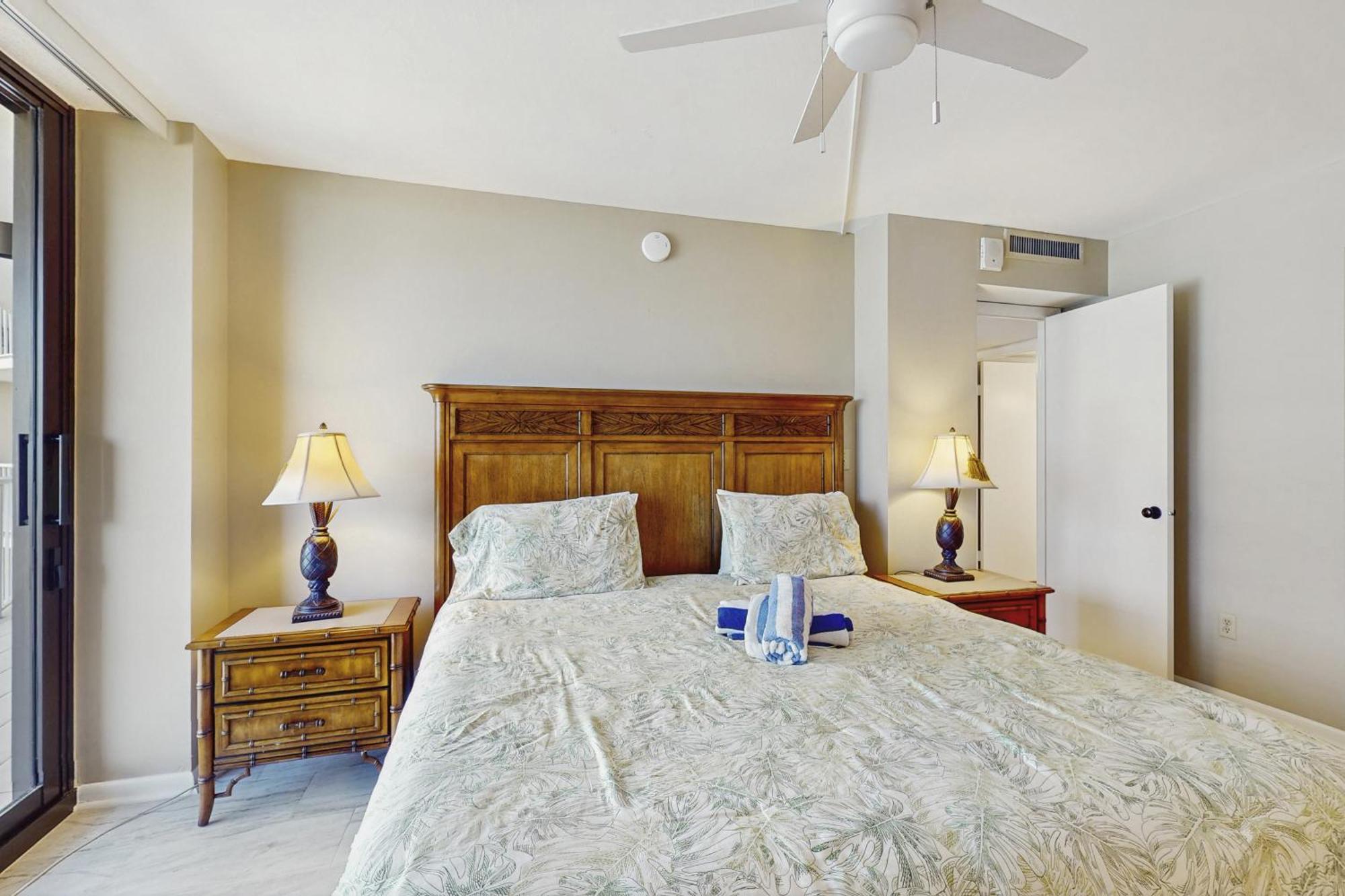 Appartement Crystal Waves à Marco Island Extérieur photo