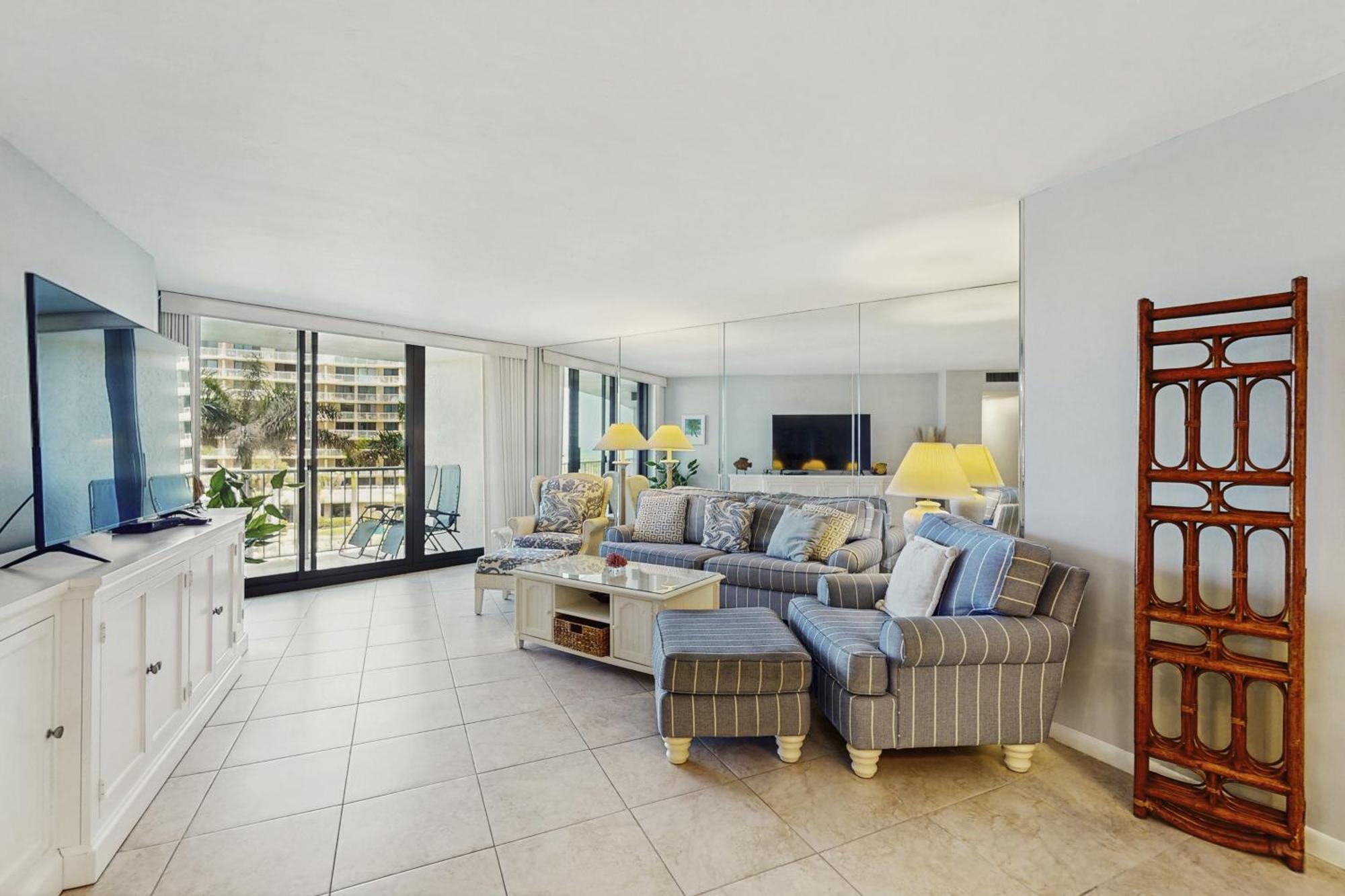Appartement Crystal Waves à Marco Island Extérieur photo