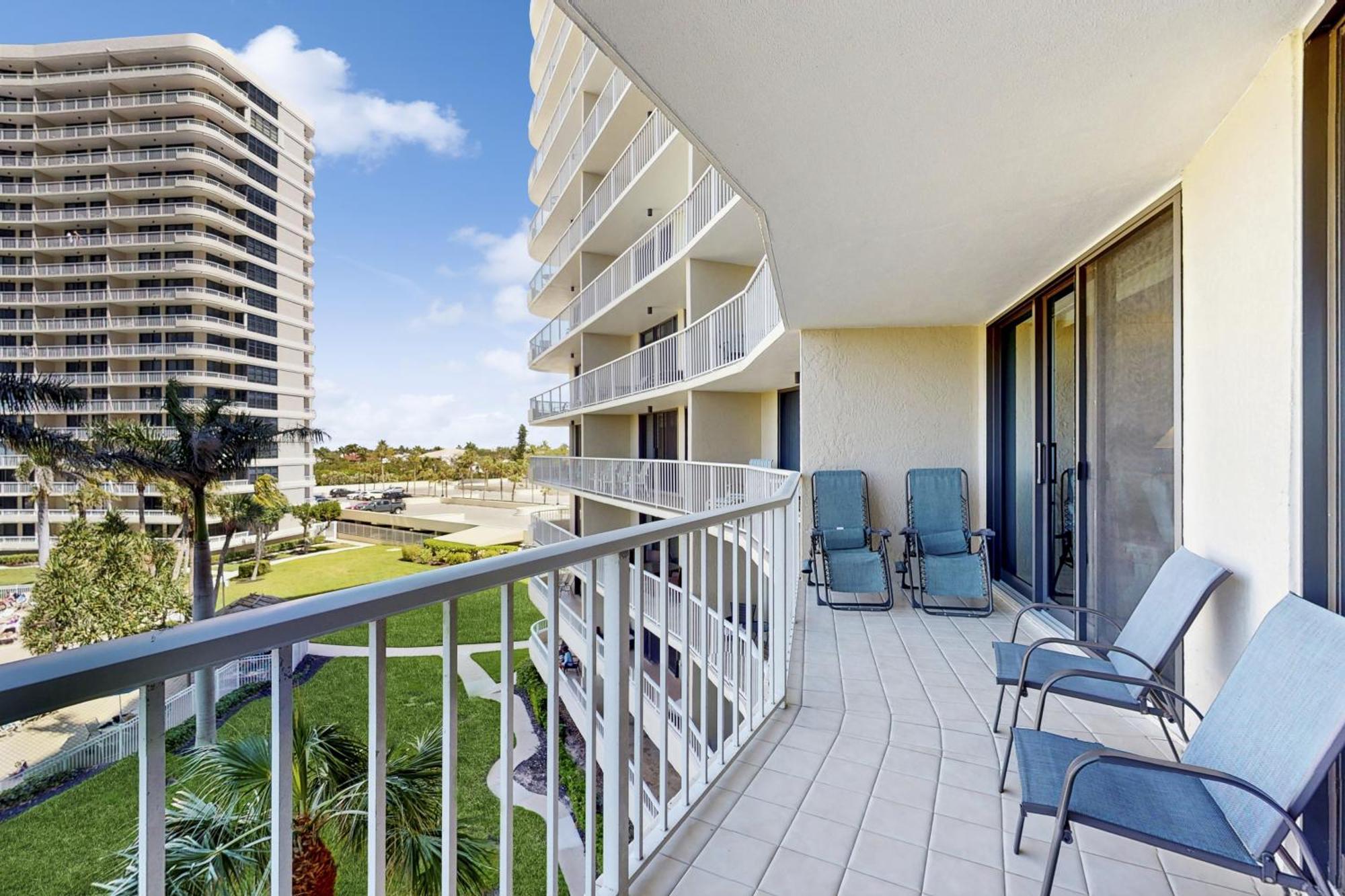 Appartement Crystal Waves à Marco Island Extérieur photo